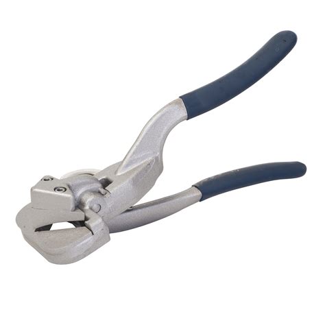 90 degree sheet metal notcher|notch cutters for piercing.